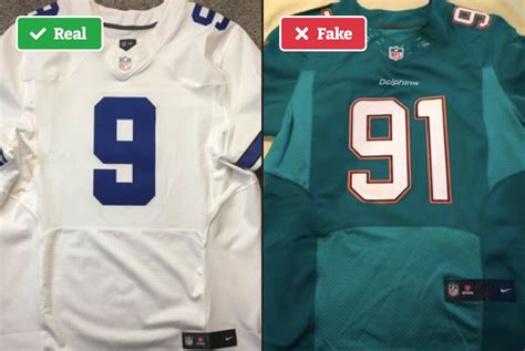 best fake nfl nike jerseys|authentic nfl jerseys sewn numbers.